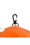 Children's Travel Pillow and Eye Mask-Adoramals Red Panda - 6