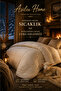 Single 100% Merino Sheep Wool Premium Quilt with Bag, Dowry Winter Quilt 155*215 2400 Gr - 7