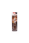 National Day Coffee Making Set - Multi-Colored - 2