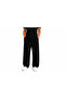 3 Pieces Men's Oversize Sweatpants Soft Flex (Black+Grey+Navy Blue) - 6