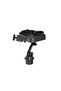 Secure Your Phone with ET-EH349 Adjustable Cup Holder