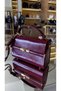 Imported Mini Size Box Bag 27302 - 4