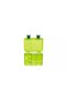 Snack Box 9271-0100 - 6