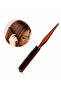 Wooden Handle Shaping Brush - 2