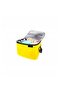 24Lt Thermo Bag (5616)
