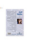 Encrypted Destinies - a Novel - 3