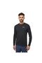 A60291-6000 Vonnan Ls t m Men's Outdoor T-Shirt