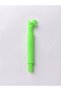 Apple Pencil Compatible Case Protection Box |   Apple Pencil Pro & Usb-C |   1St & 2Nd Generation