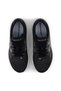 Fltr Women's Running Shoes Wfltr9Dm Black - 3