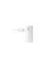 جهازالاستنشاق المحمول(Micro air go NE‑U300) - 7