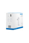 جهازالاستنشاق المحمول(Micro air go NE‑U300) - 3