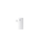 جهازالاستنشاق المحمول(Micro air go NE‑U300) - 8