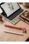 Apple Pencil Compatible Case Protection Box |   Apple Pencil Pro & Usb-C |   1St & 2Nd Generation - 3