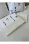 Children's Duvet Cover Set Multi-Purpose Set of 6 - 3
