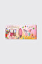 Butterfly Makeup Set