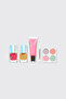 Butterfly Makeup Set - 2