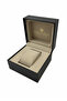 Orbit Black Wristwatch - 2