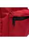 Nb Backpack Anb3601-Plm Backpack Claret Red - 5