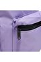 Nb Backpack Anb3601-Prp Backpack Purple - 6