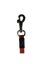 Dog Walking and Transporting Strap 150cm - Prime Series High-Strength Webbing - 2