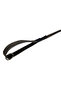 Dog Walking and Transporting Strap 150cm - Prime Series High-Strength Webbing - 3