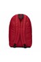 Nb Backpack Anb3601-Plm Backpack Claret Red - 2