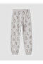 Spider-Man Printed Boys Pajama Set - 5