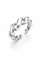 Steel Basic Ring (Adjustable)