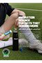 FAST&UP Reload - Electrolyte Hydration Drink - 80 Effervescent Tablets, Lemon Lime Flavour - 5