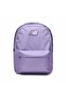 Nb Backpack Anb3601-Prp Backpack Purple