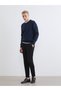 Özmarka New Season Crew Neck Men's Knitwear Sweater - 2