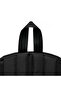 Nb Backpack Anb3601-Bk Backpack Black - 3