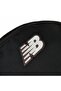Nb Backpack Anb3601-Bk Backpack Black - 5