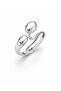 Steel Basic Ring (Adjustable)