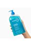 Bio derma Atoderm Gentle Cleansing Shower Gel 1000ml - 5