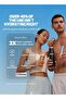 FAST&UP Reload - Electrolyte Hydration Drink - 80 Effervescent Tablets, Lemon Lime Flavour - 3