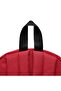 Nb Backpack Anb3601-Plm Backpack Claret Red - 3