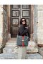 TOTE MAMA BAG - 3