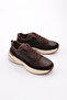 24144 Men's Casual Shoes - 2