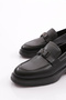 24224 Men's Casual Shoes - 4