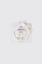 Baby Girl Hair Band Set