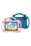 Kids 7 Inch Tablet for Children Android 13, Octa Core Processor, 8GB RAM 512GB ROM, HD Displ