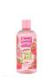 Shower Gel Strawberry Poke Cake 500 ml