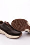 24144 Men's Casual Shoes - 4