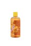 Shower Gel Honey Layer Cake 500 ml - 3