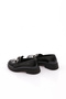 9000 Women's Loafer Shoes - 3
