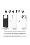 Compatible with iPhone 17 Pro Max / 18 Pro Max - Cute Cats Tough Cover, Dual Layer Protective Phone Case - 3