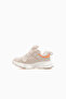 Filika Boy's Sneaker Sports Shoes 26K 346.128 Pe Beige - 2