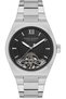 DG-9090GA-A2