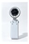 K801 Foldable Turbo Handheld Mini Fan